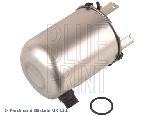 ADBP230017 BLUE PRINT